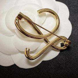 Picture of Loewe Brooch _SKULoewebrooch12lyw1310507